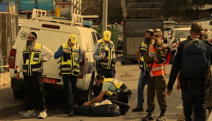 مقتل إسرائيلي كل شهر.. المقاومة في الضفة تستنزف الاحتلال