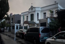 تصعيد تركي تجاه السعودية.. كشف الحقيقة أو مواجهة العزلة