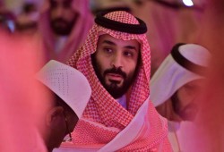 صحفي تركي: الأدلة التي بين أيدينا ستنهي ابن سلمان