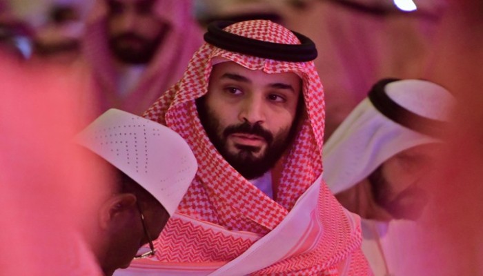 صحفي تركي: الأدلة التي بين أيدينا ستنهي ابن سلمان