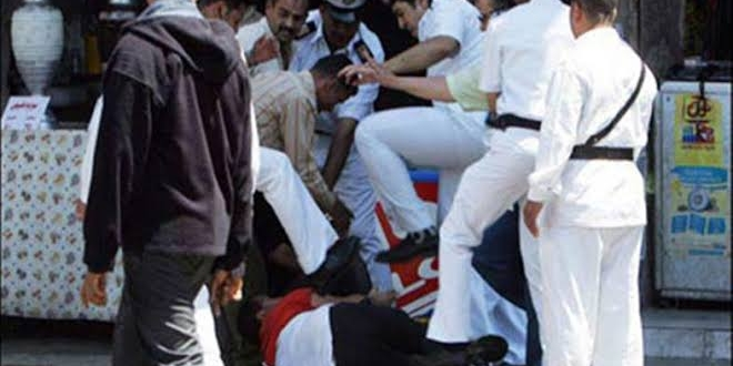 الجامعات الأجنبية ترفض إنشاء فروع لها فى مصر بسبب الانتهاكات الحقوقية