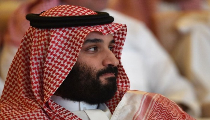 نيويورك تايمز: لماذا يشعر ابن سلمان بالثقة بأن موقعه آمن؟