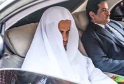 لماذا طلب النائب العام السعودي بـ"إصرار" الحصول على هاتف خاشقجي؟