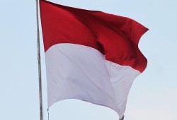 هكذا يحاول ترامب التأثير على مسار الانتخابات النصفية