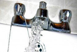 دلتا النيل مهددة بالغرق و97% من الموارد المائية تأتي من الخارج