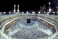 السعودية تضع شروطًا تعجيزية على حجاج ومعتمري الداخل المحتل