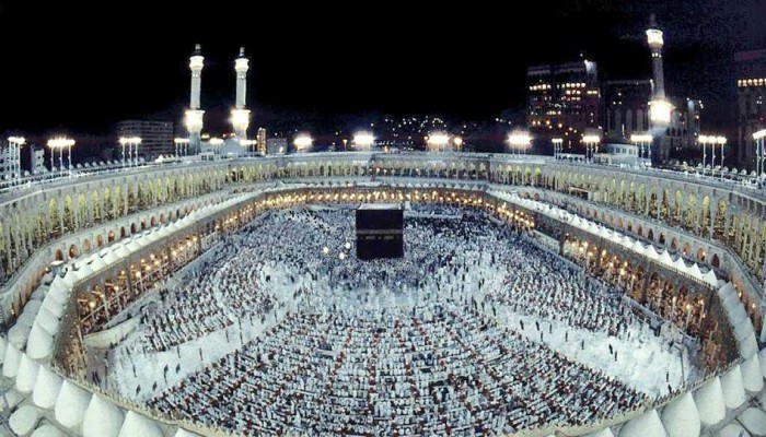 السعودية تضع شروطًا تعجيزية على حجاج ومعتمري الداخل المحتل