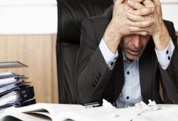 دراسة علمية توصي بالبكاء ولو مرة واحدة أسبوعيا