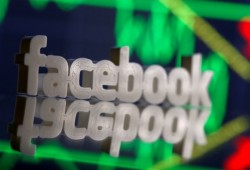 كيف تقيد شبكات التواصل الاجتماعي حرية التعبير؟