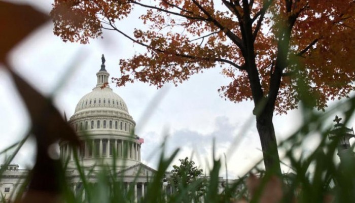 أكثر من 34 مليون ناخب أمريكي يدلون بأصواتهم مبكرًا