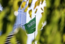 "هيرمس": مقتل خاشقجي دفع لتخارج 1.7 مليار دولار من السعودية