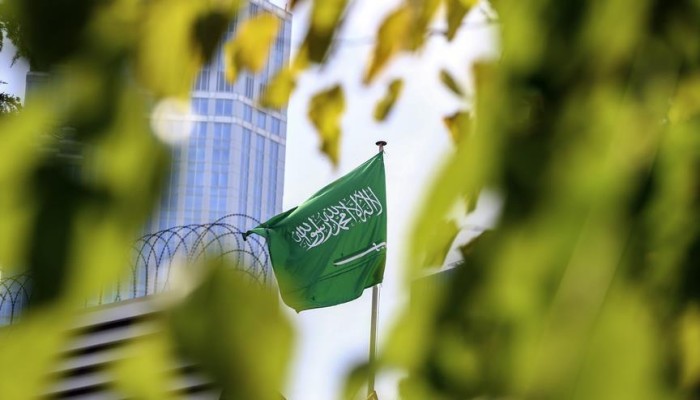"هيرمس": مقتل خاشقجي دفع لتخارج 1.7 مليار دولار من السعودية