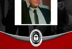 استشهاد المعتقل عيد شردي بسجن المنصورة بسبب الإهمال الطبي