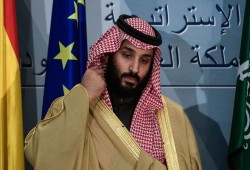 النرويج تقرر تعليق صادراتها من السلاح للسعودية بسبب "خاشقجي"
