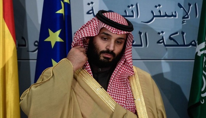 النرويج تقرر تعليق صادراتها من السلاح للسعودية بسبب "خاشقجي"