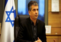 حمى التطبيع تتصاعد.. البحرين تدعو وزير الاقتصاد الإسرائيلي لزيارتها