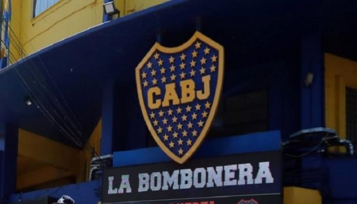 بسبب الظروف المناخية.. احتمالات لتأجيل ذهاب نهائي كوبا ليبرتادوراس