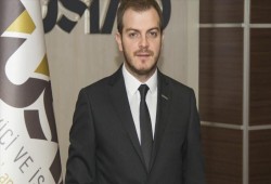 5 آلاف شاب من رواد الأعمال يلتقون في إسطنبول