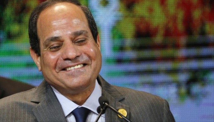 متشبث بالسلطة حتى الموت.. السيسي متوجس من أي ثورة للتغيير