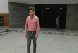 جريمة إخفاء قسري جديدة لشاب شرقاوي واعتقال مواطن من ههيا