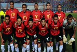 الحدود يقتنص فوزًا غاليًا من الإسماعيلي بالدوري