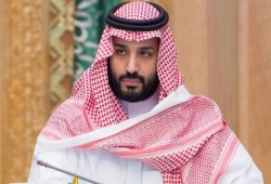 كارين عطية: أجواء من السرية تحيط بمؤتمر "مسك" بالسعودية