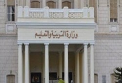 وزير “تعليم السيسي” يطالب بإلغاء مجانية التعليم!