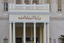وزير “تعليم السيسي” يطالب بإلغاء مجانية التعليم!