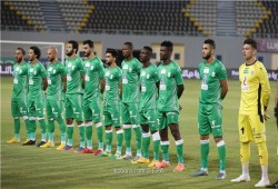 النجوم يقهر الاتحاد في عقر داره بثنائية بالدوري