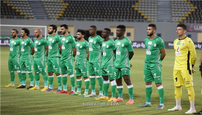 النجوم يقهر الاتحاد في عقر داره بثنائية بالدوري
