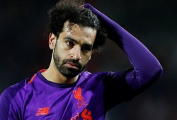 هل يُروج صلاح لأكبر مجلة "إباحية جنسية" في العالم؟