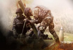 هكذا استعادت المقاومة بغزة بريقها لدى المصريين