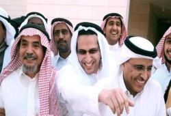مطالبة بالإفراج عن ناشطين سعوديين وأوروبا تراقب محاكمة آخرين
