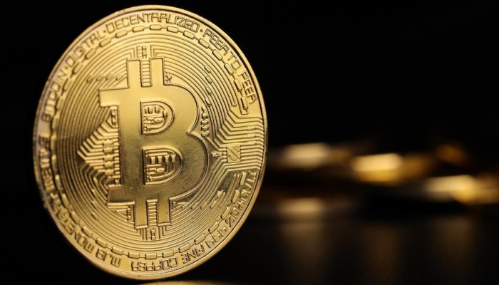 مخترع البتكوين.. سر يهز عالم الشبكة العنكبوتية