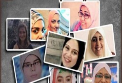 نجل الرئيس مرسي: أين النساء يا منعدمي الرجولة والنخوة؟