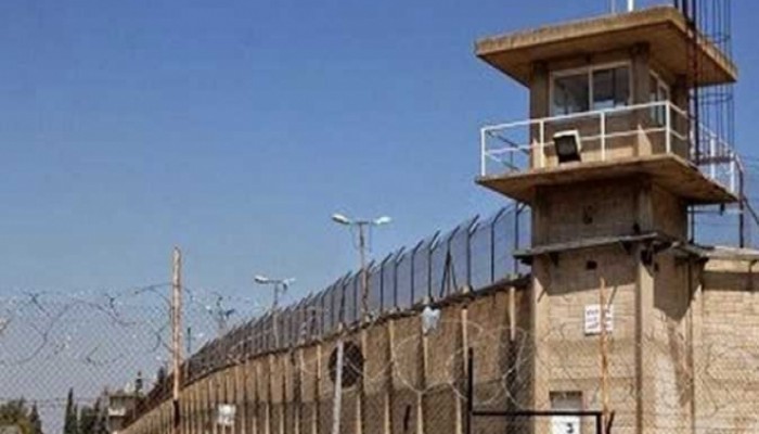 استغاثات من “سلخانات التعذيب” في بني سويف وطره