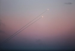 وزراء إسرائيليون: حماس "علمت علينا"