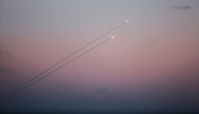 وزراء إسرائيليون: حماس "علمت علينا"