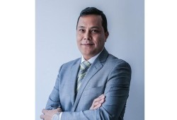 إريكسون: دور مقاطع الفيديو في تحديد مدى إستهلاك المحتوى