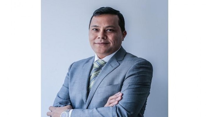 إريكسون: دور مقاطع الفيديو في تحديد مدى إستهلاك المحتوى