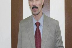 حبس عضو بهيئة الدفاع عن المعتقلين وأربعة آخرين تعسفيا بالشرقية