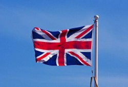 الأمم المتحدة: حكومة بريطانيا تعمق بؤس فقراء البلاد