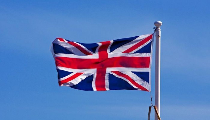 الأمم المتحدة: حكومة بريطانيا تعمق بؤس فقراء البلاد