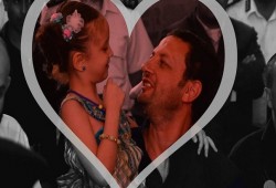 أسرة باسم عودة تطلق صرخة استغاثة لإنقاذه من الحبس الانفرادي