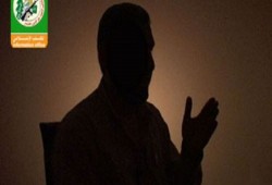 3 رسائل من القائد العام لكتائب القسام محمد الضيف