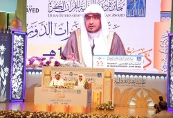 غضب من المغامسي.. صلّى على خاشقجي وأيّد بيان النيابة