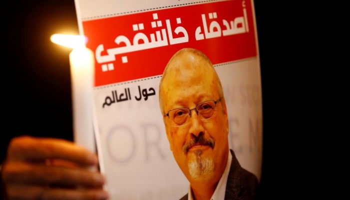 أوروبا تدعو لتحقيق العدالة بشأن جريمة خاشقجي