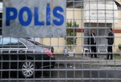 تصريحات متحدث النائب العام السعودي حول خاشقجي "غير مقنعة" (تحليل)