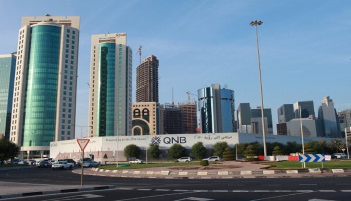 قطر تعلن تأسيس آلاف الشركات رغم الحصار المفروض عليها
