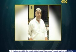 وفاة المعتقل “سيد جنيدي” بمستشفى طره بسبب الإهمال الطبي